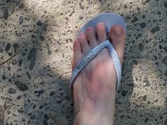 -雅鲁激流探险漂流