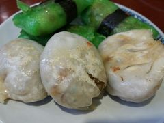 -燕江楼(燕东店)