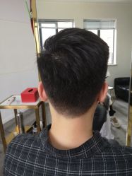 -纤手艺人