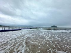 -西涌国际滨海旅游区