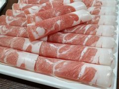 -大明铜锅·烤涮坊·烧烤(新开路店)