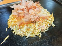 -鹤桥风月(ヨドバシ梅田店)
