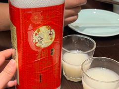 -春发生饭店·非遗(南院门店)