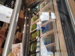 -鎌倉茶々(本店)