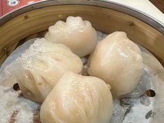 -点点心点心专门店(旺角店)