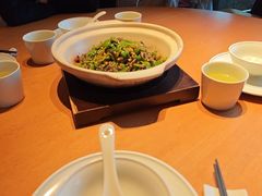 -东湖34号餐厅·湖北菜