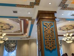 -哈啾嗨·新概念蒙餐(红星新城店)