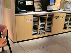 -菲滋意式餐厅(上虞万和城店)