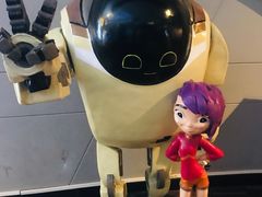 -万达影城(大明宫万达广场IMAX店)