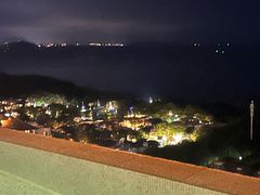 -瑰丽酒店·海吧·天际下午茶·现场DJ·天台酒吧