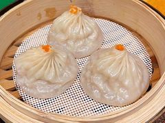 -誉八仙粤菜(万象天地店)