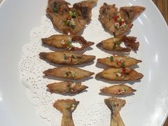 -上海小南国(正大店)