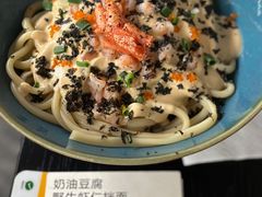 -里面·Noodlology(机电院店)