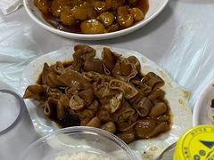 -丁来兴酒店(西街店)
