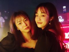-欧米亚派对酒吧(绵阳店)