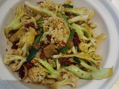 -兰湘子·湘菜小炒(国润季店)