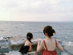 -滨千鸟之汤 海舟