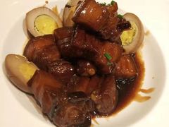 -和记小菜(大宁店)