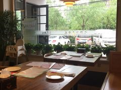 -管氏翅吧(国展店)