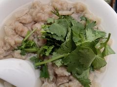 -一路飘香面馆