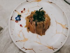 三黄鸡-麟1929(外滩店)