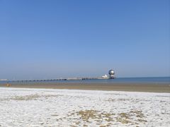 -ChanDu躔度咖啡(灯塔店)