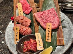 -老乾杯(深圳湾万象城店)