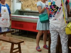 -七恭冒菜(亭江街店)