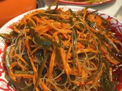 -今今转转自助小火锅(天祥广场店)
