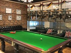 -真枪会射击俱乐部(河西中央公园店)