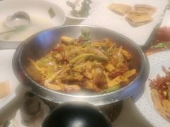 -兄弟爬爬虾(北京路店)