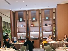 -海立阁海鲜江浙菜(漕河泾印象城店)