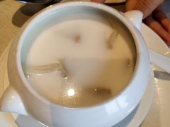 -御宝轩(益丰·外滩源店)