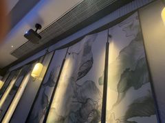 -和子足浴SPA会馆(竹山路店)