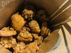 -特式糖水铺甜品