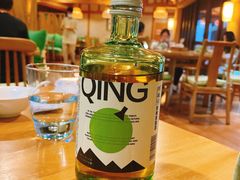 -青城山六善酒店·紫氣園中餐厅