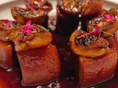 -满堂匠心川宴·私房菜(天府三街店)