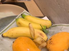 -山缓缓火锅(青岛万象城店)