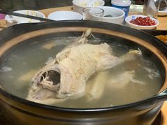 -天程知味园