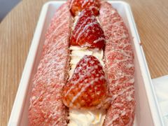 -奈雪的茶(广州万菱汇PRO店)