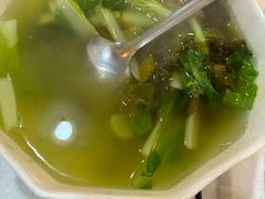 -蒲氏烤鸭(百寿路店)