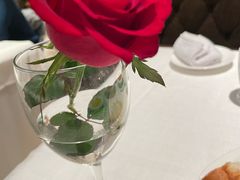 -波特曼西餐厅(南岗店)