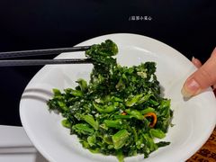 -金柱大盘鸡(和田二街店)