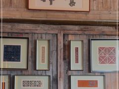 -老凯俚酸汤鱼(多彩城店)