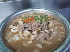 -舒记粉店(七星路店)