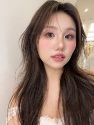 -WAVE SODA摄影工作室