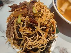 -老爷子原味蒸饺(总店)
