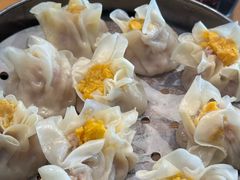 -真真鲜馄饨店(启蒙路店)