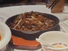 -稻香饭店(IFS国金中心店)