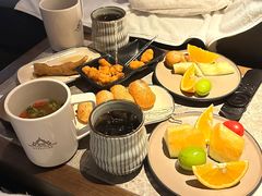 -和子足浴SPA会馆(东方之门店)